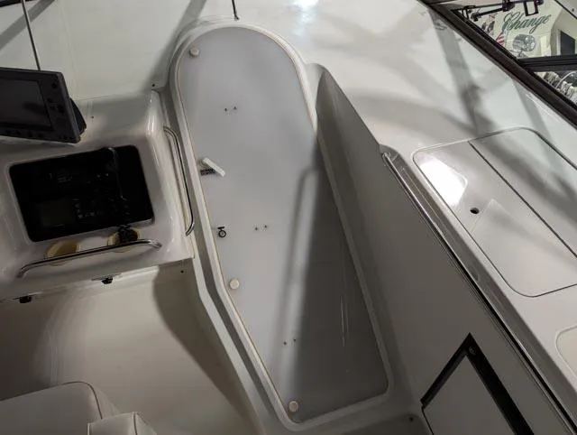 Her Endeavour II Yacht Photos Pics 