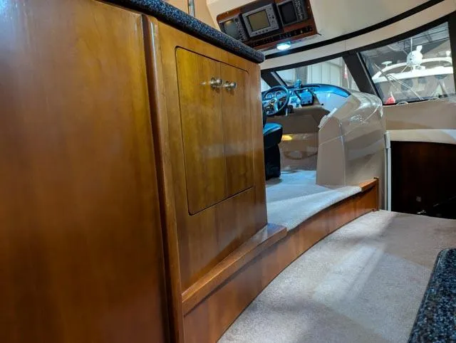 Her Endeavour II Yacht Photos Pics 
