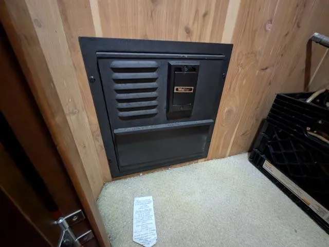 Her Endeavour II Yacht Photos Pics 