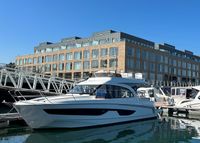 2022 Beneteau Antares 11 Fly