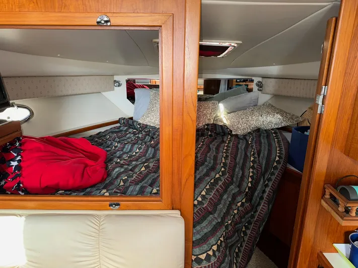 Beachlife Yacht Photos Pics 