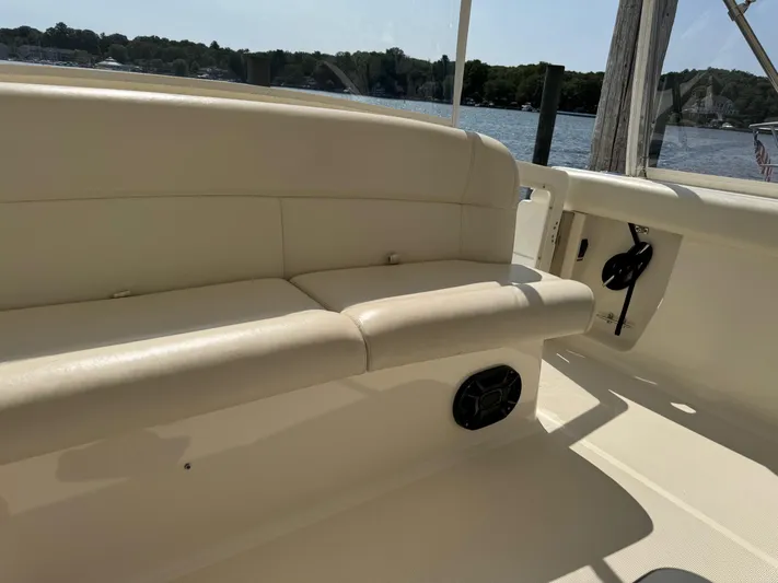 Beachlife Yacht Photos Pics 