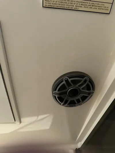 Beachlife Yacht Photos Pics 