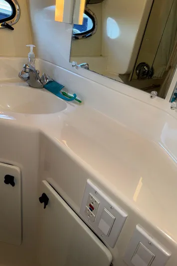 Beachlife Yacht Photos Pics 