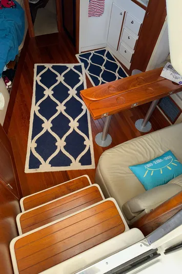 Beachlife Yacht Photos Pics 