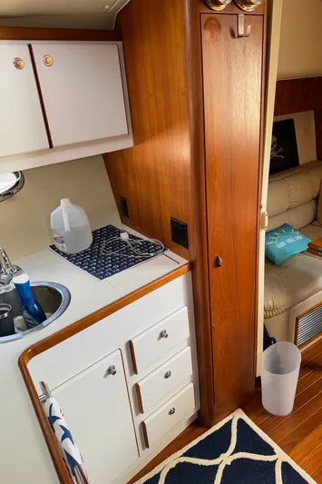 Beachlife Yacht Photos Pics 