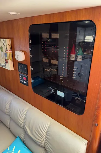 Beachlife Yacht Photos Pics 