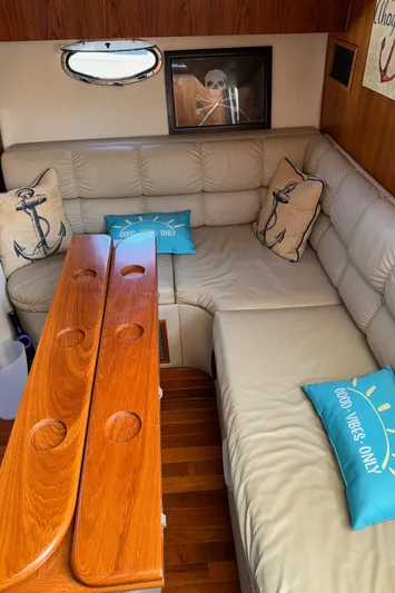 Beachlife Yacht Photos Pics 