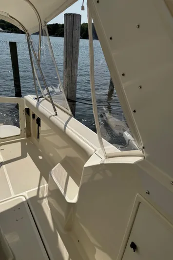 Beachlife Yacht Photos Pics 