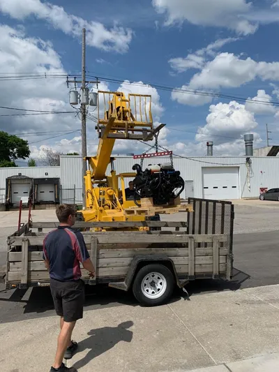 Beachlife Yacht Photos Pics 