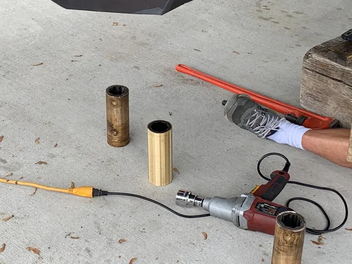 Beachlife Yacht Photos Pics 