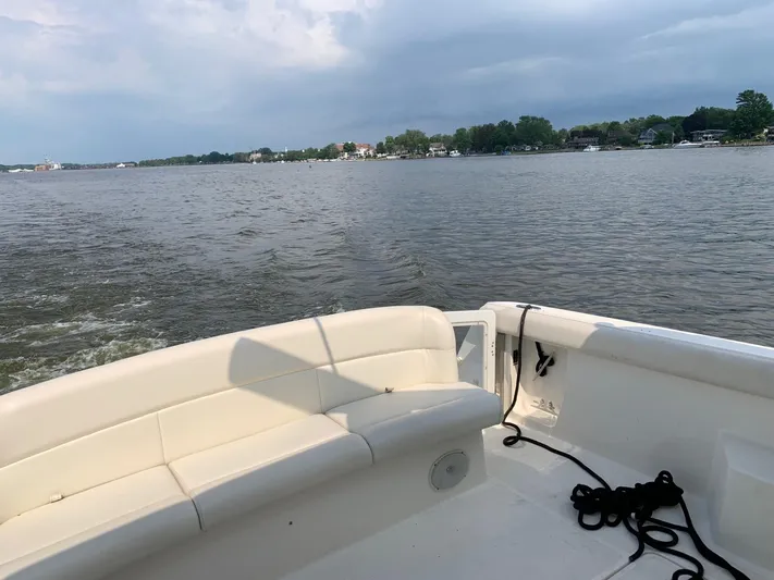 Beachlife Yacht Photos Pics 