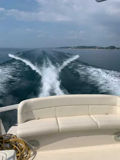 Beachlife Yacht Photos Pics 