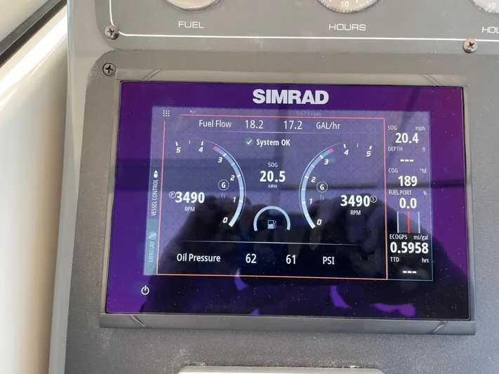 Beachlife Yacht Photos Pics 