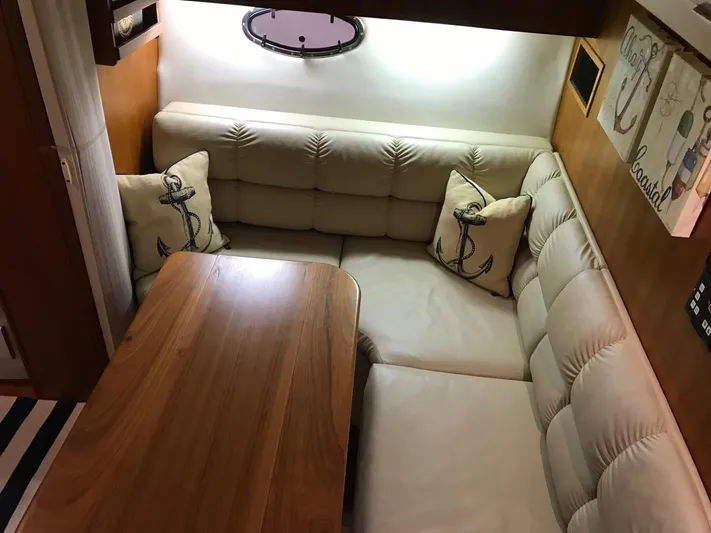 Beachlife Yacht Photos Pics 