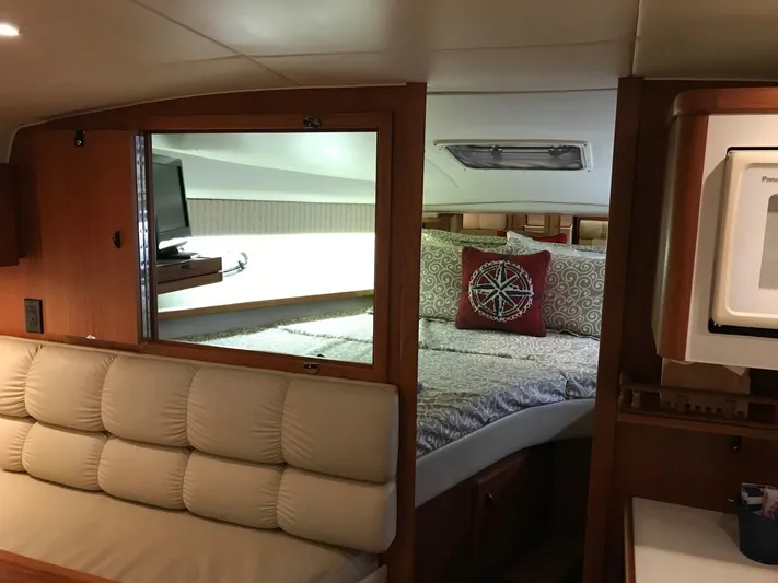 Beachlife Yacht Photos Pics 