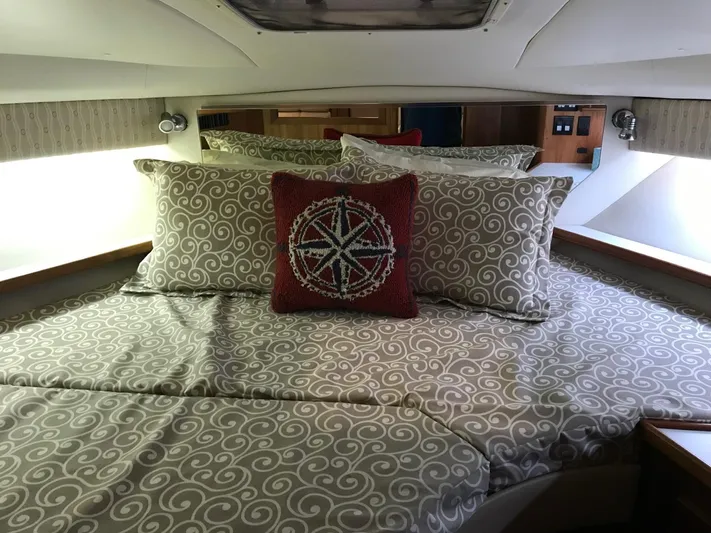 Beachlife Yacht Photos Pics 