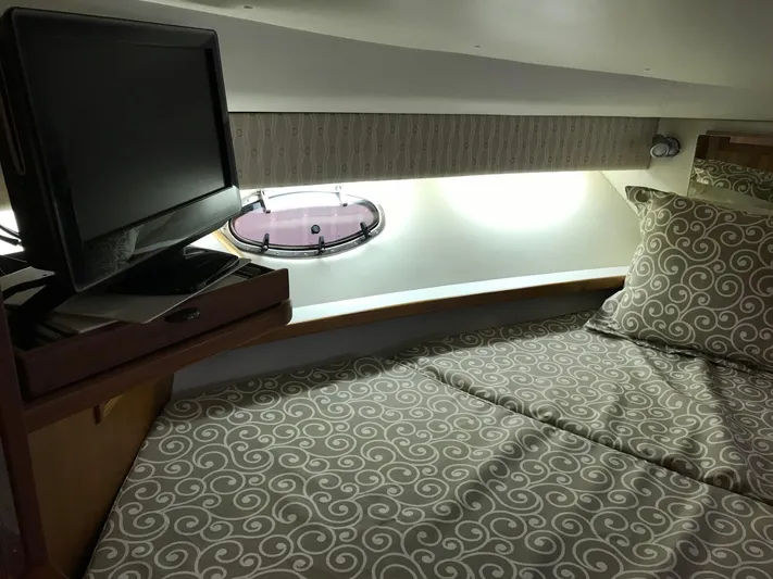 Beachlife Yacht Photos Pics 