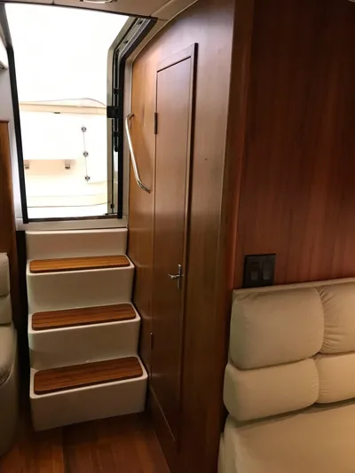 Beachlife Yacht Photos Pics 