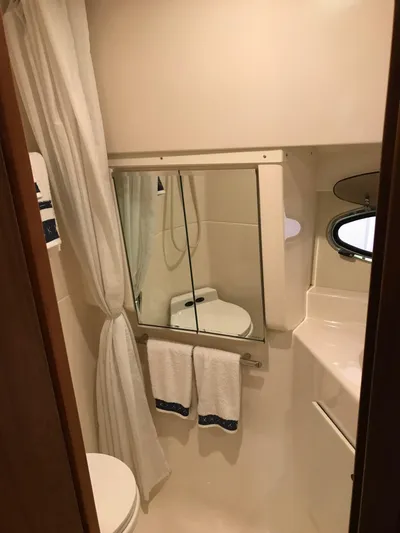 Beachlife Yacht Photos Pics 