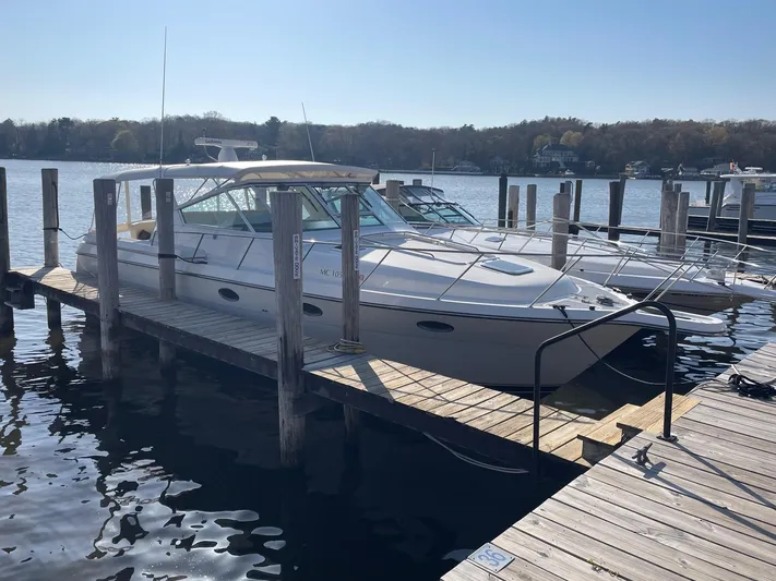 Beachlife Yacht Photos Pics 