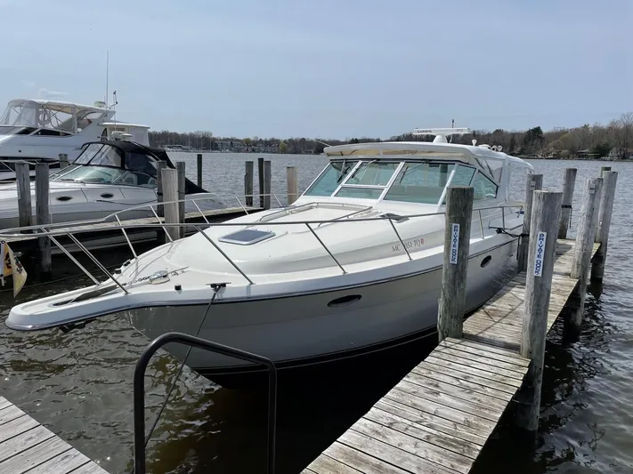 Beachlife Yacht Photos Pics 