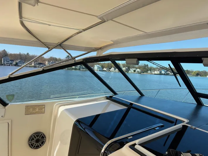 Beachlife Yacht Photos Pics 