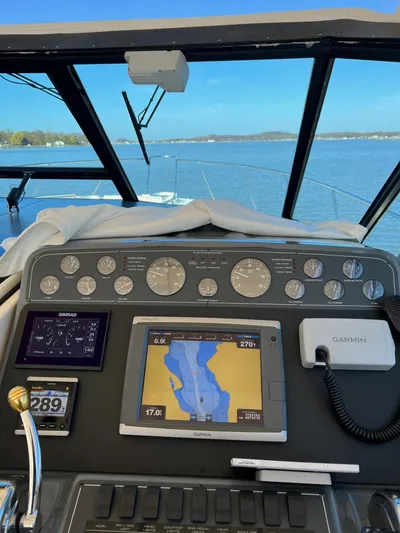 Beachlife Yacht Photos Pics 