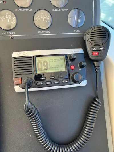 Beachlife Yacht Photos Pics 