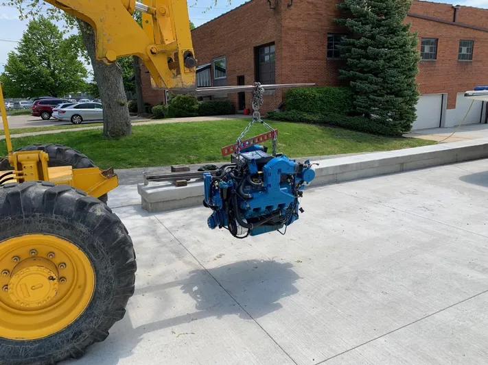 Beachlife Yacht Photos Pics 