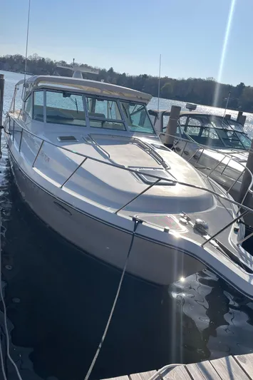 Beachlife Yacht Photos Pics 