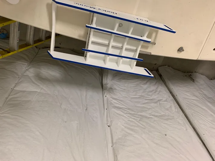 Beachlife Yacht Photos Pics 