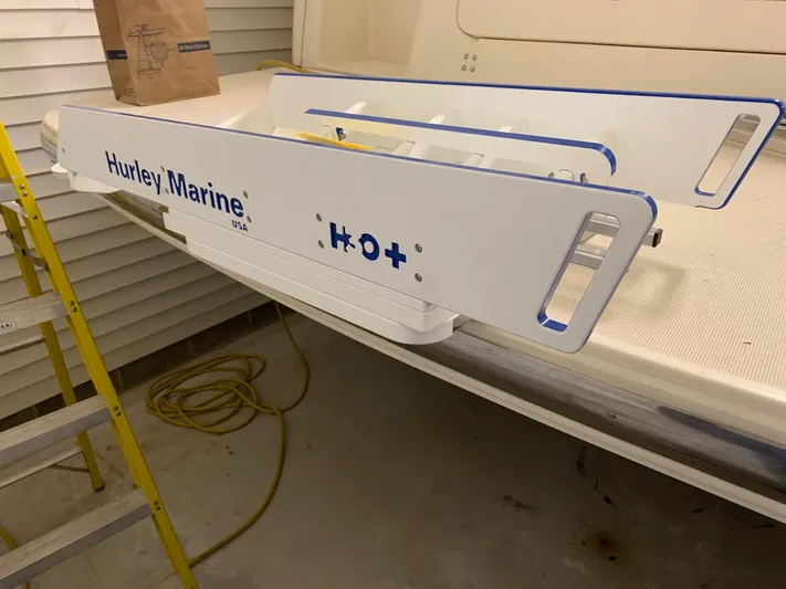 Beachlife Yacht Photos Pics 