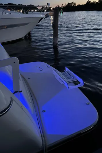 Beachlife Yacht Photos Pics 