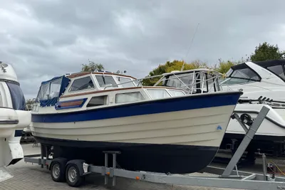 Saga 27