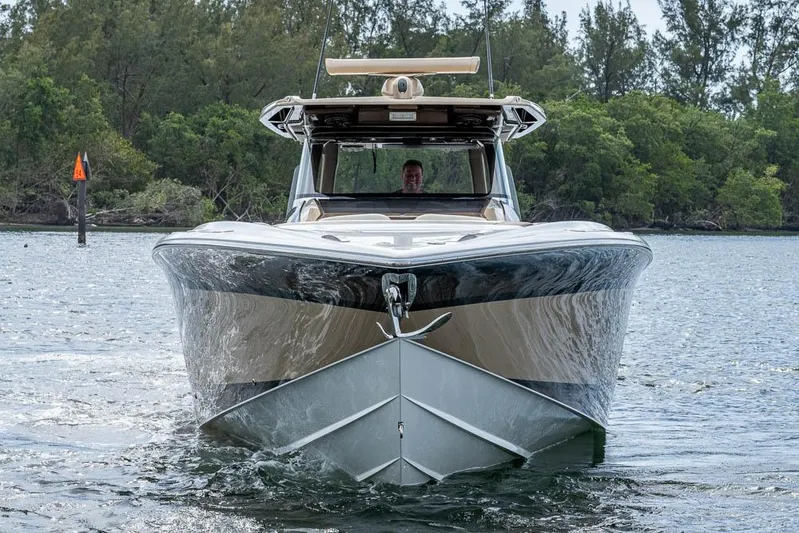  Yacht Photos Pics 
