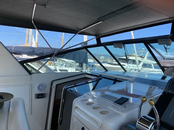 Sparrow Yacht Photos Pics 