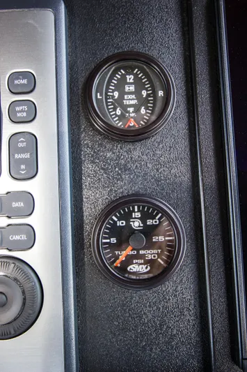 Sparrow Yacht Photos Pics 