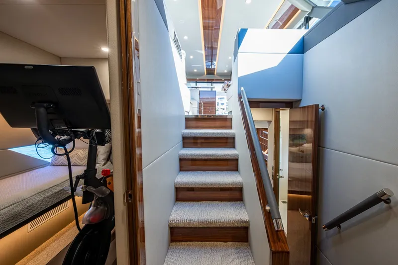 Some Kind Of Wonderful Yacht Photos Pics 