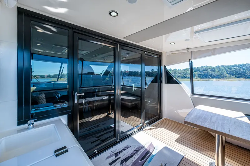 Some Kind Of Wonderful Yacht Photos Pics 