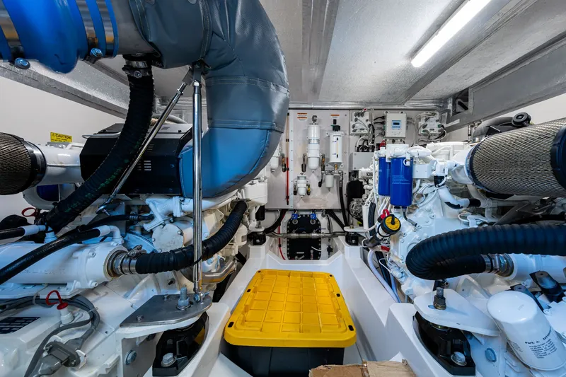 Some Kind Of Wonderful Yacht Photos Pics 