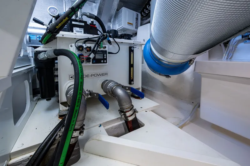 Some Kind Of Wonderful Yacht Photos Pics 