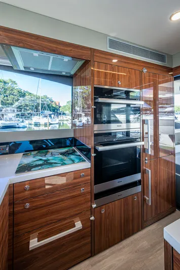 Some Kind Of Wonderful Yacht Photos Pics 