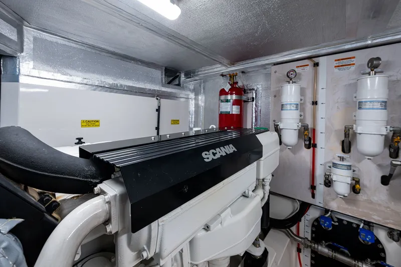 Some Kind Of Wonderful Yacht Photos Pics 