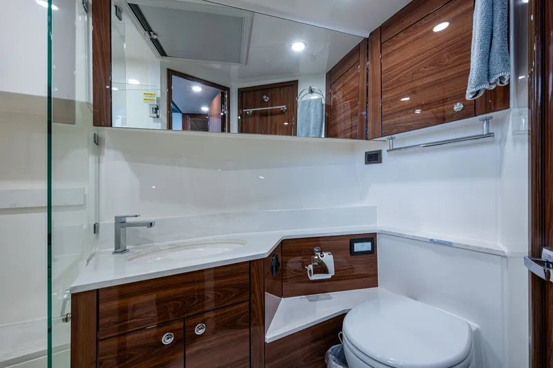 Some Kind Of Wonderful Yacht Photos Pics 