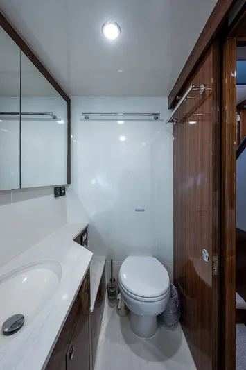 Some Kind Of Wonderful Yacht Photos Pics 