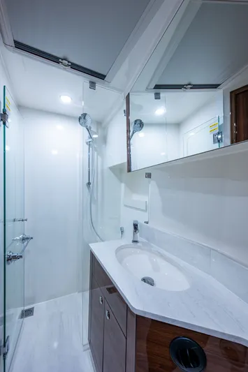 Some Kind Of Wonderful Yacht Photos Pics 