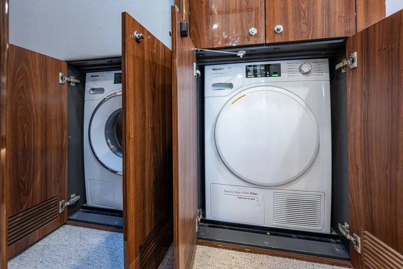 Some Kind Of Wonderful Yacht Photos Pics 