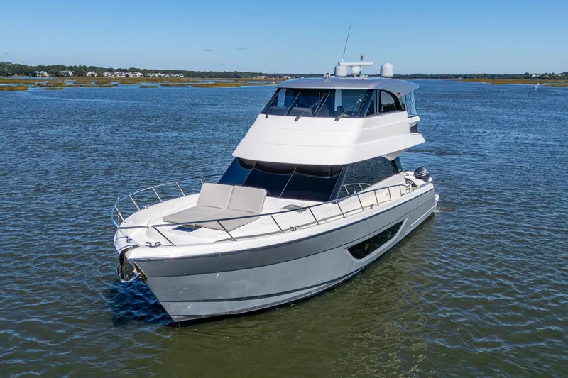 Some Kind Of Wonderful Yacht Photos Pics 