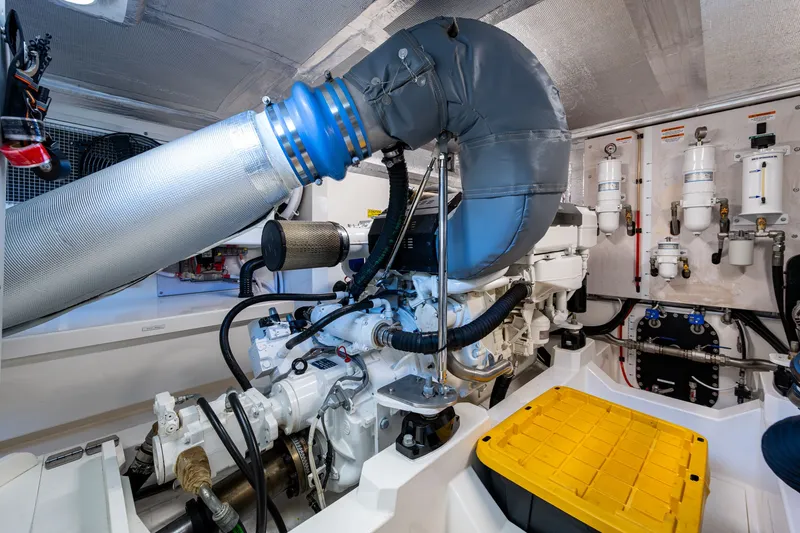 Some Kind Of Wonderful Yacht Photos Pics 